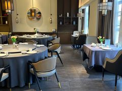 -楚禾宴·家宴(光谷大道店)