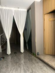 点击看大图 -觅境SPA·私享空间