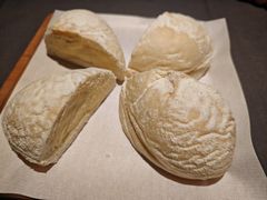 -小炳胜(天环店)