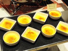 -中航泊悦酒店·云庭咖啡厅(虹桥机场T2店)