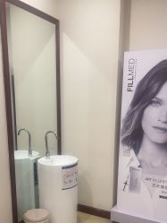 -南京医科大学友谊整形外科医院