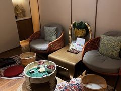 -OMSPA(盛景尚峰店)