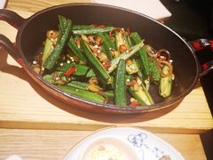 -小大董·烤鸭(五棵松店)