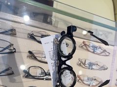 -宝岛眼镜(北京亚运村旗舰店)