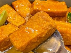 -林辉家宴·本地家常菜·头牌清远鸡(先锋店)