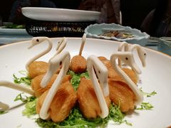 -小城故事·地道宁波味(月湖盛园店)