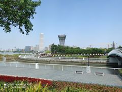 -上海山野camping·户外天幕烧烤·团建拓展营地