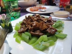 -好友缘酒家(会展中心店)