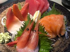 -猛式料理嘉州新光天地店
