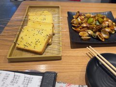 -壹酒贰肉1926·深夜食堂(南京北街店)