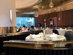 -苏福记·川菜(熙地港购物中心店)