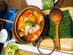 -雀舞云南菜(乐客城店)