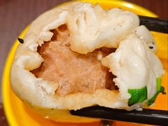 -大壶春(四川中路店)