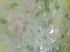-褚氏岛城一汤(闽江路店)