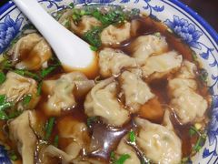 -九炉分座(个园店)