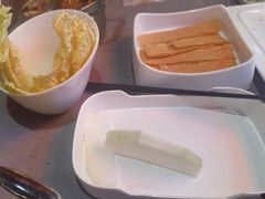 -君邦火锅(新疆大厦店)