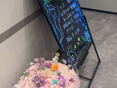 -W·24H茶楼·棋牌·掼蛋(望京店)