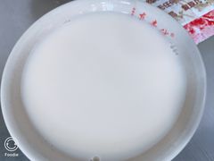 -真素诚(玉泉路总店)