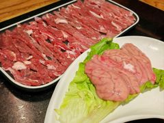 -红运火锅·中国名火锅·国风演绎(省体店)
