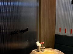 -BAR Signal·鸡尾酒酒吧