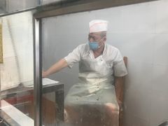 -周生记太爷鸡(文明路店)