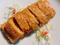 -蟹榭·本帮江浙菜·蟹宴(五角场合生汇商场店)