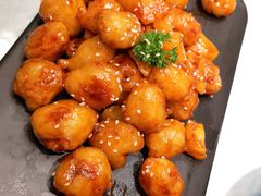 -巷子里小酒馆(繁荣路店)