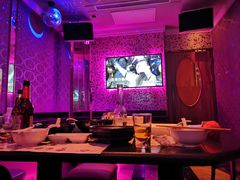 -纯K(西湖店)