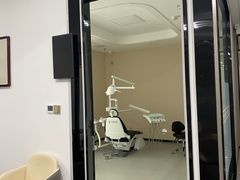 -常熟玉蕙口腔医院