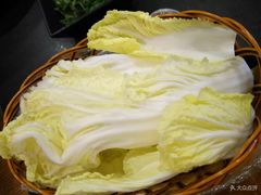 -果裹水汇(帅府店)