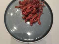 -同庆楼(花园店)