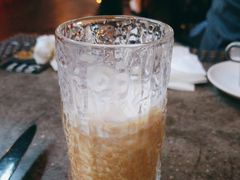 -haxnbauer海森堡德国餐厅(深圳coco店)