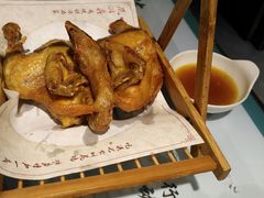 -风波庄(罍街分舵)