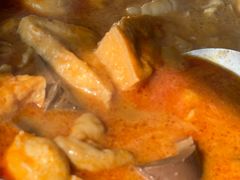 -202特色排档(五缘湾店)