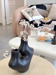 -四七美学·半永久纹眉