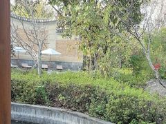 -和顺柏联温泉