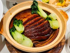 -四季民福烤鸭店(王府井灯市口店)