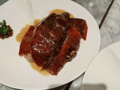-镛记酒家