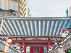 -浅草寺