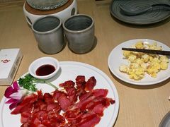 -大丰收李家(闽侯正荣财富中心广场店)