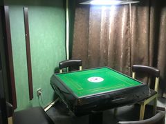 -屿家轻奢农家小院(十三陵店)