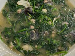 -来客家食府 · 福建客家菜