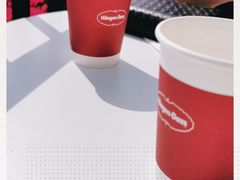 -哈根达斯(滨江店)