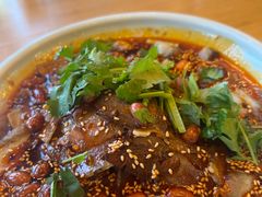 -陈麻婆豆腐总店