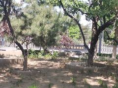 -中国人民抗日战争纪念馆