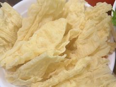 -潮汕大目牛肉火锅(皇岗旗舰店)