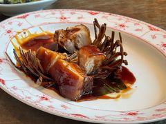 -上海总会SHANGHAICLUB(兴业太古汇店)