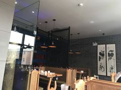-马仕玖煲·融合菜·酥不腻烤鸭(人大店)