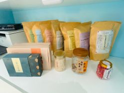 -伊童美家小儿推拿·中式养生(徐汇店)