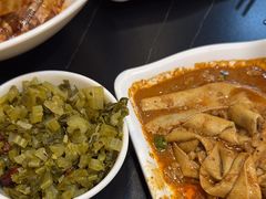 -勇利赵家烤肉坊(含光路店)